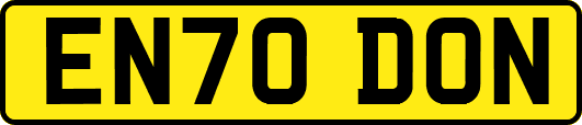 EN70DON