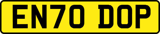EN70DOP