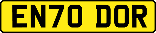 EN70DOR
