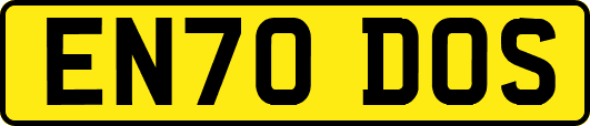 EN70DOS