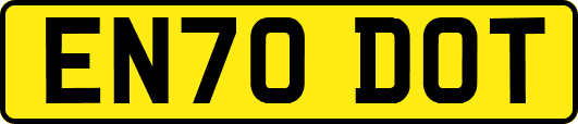 EN70DOT