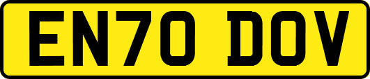 EN70DOV