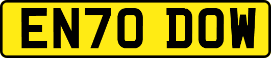 EN70DOW