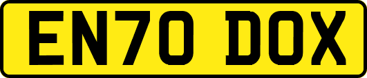 EN70DOX