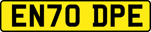 EN70DPE