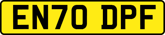EN70DPF