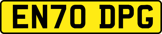 EN70DPG