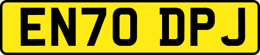 EN70DPJ