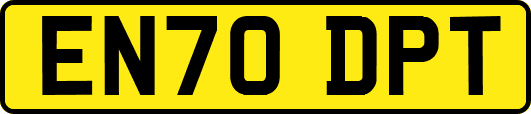 EN70DPT