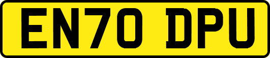 EN70DPU