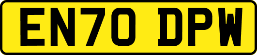 EN70DPW