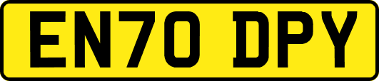 EN70DPY