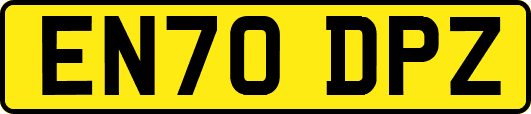 EN70DPZ