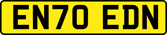 EN70EDN
