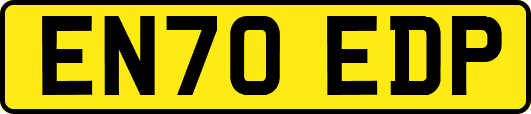 EN70EDP