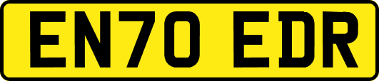EN70EDR