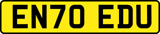 EN70EDU