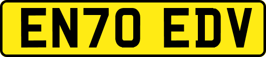 EN70EDV