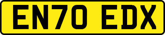 EN70EDX