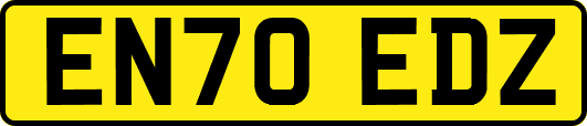 EN70EDZ