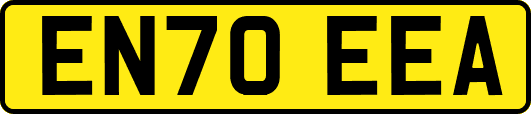 EN70EEA