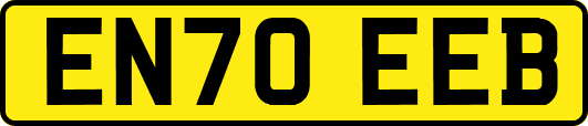 EN70EEB