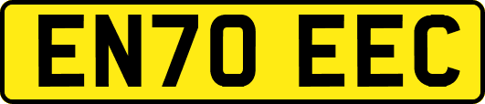 EN70EEC