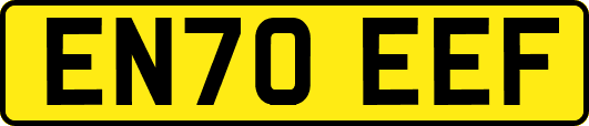 EN70EEF