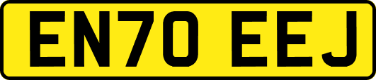 EN70EEJ