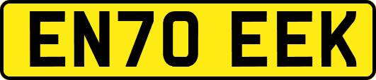 EN70EEK