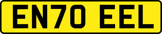 EN70EEL