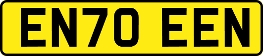EN70EEN