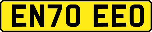 EN70EEO