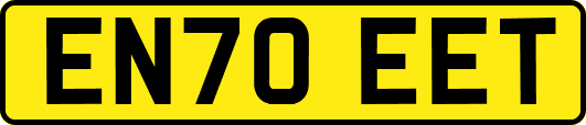EN70EET