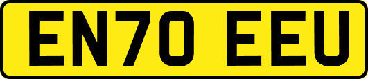 EN70EEU