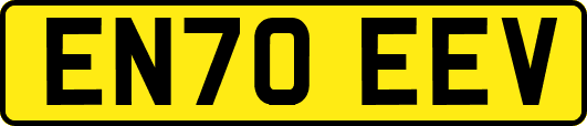 EN70EEV