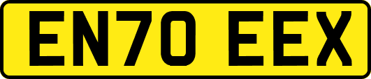 EN70EEX