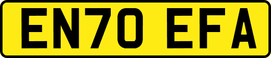 EN70EFA
