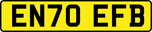 EN70EFB