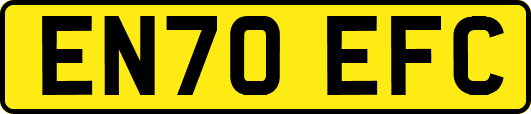 EN70EFC