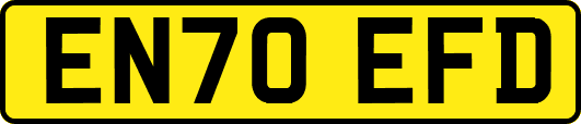 EN70EFD
