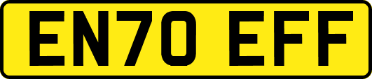 EN70EFF