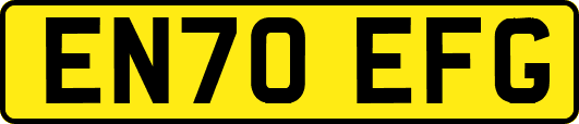 EN70EFG