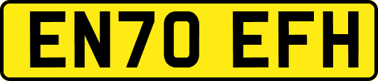 EN70EFH