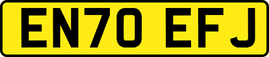 EN70EFJ