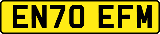 EN70EFM