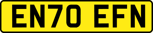 EN70EFN