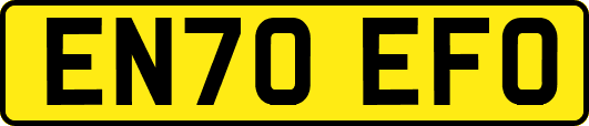 EN70EFO