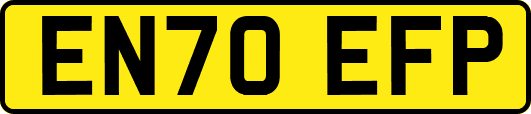 EN70EFP