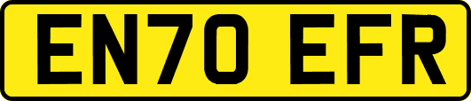 EN70EFR